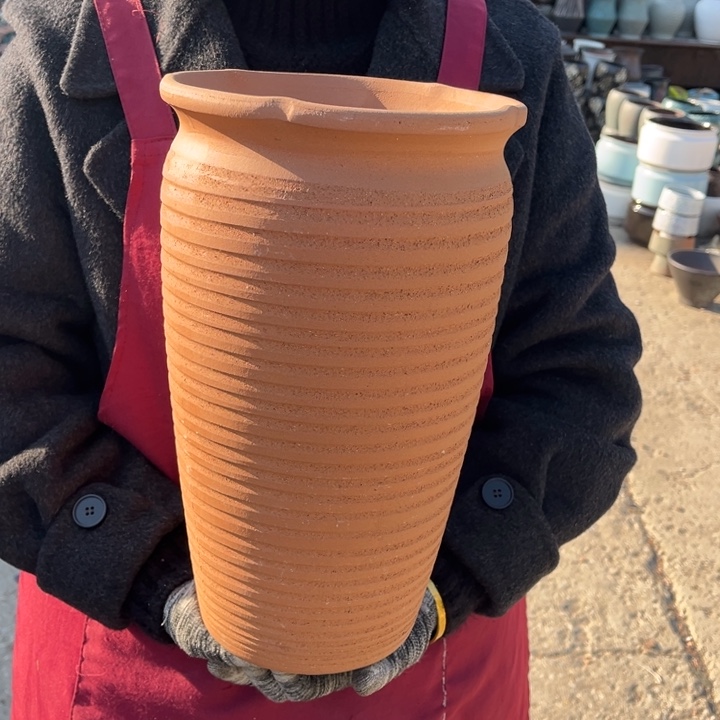 口19高33正品正品