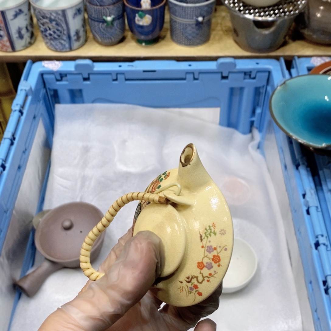 舒***坦瓷片哈哈哈哈哈哈哈哈哈哈