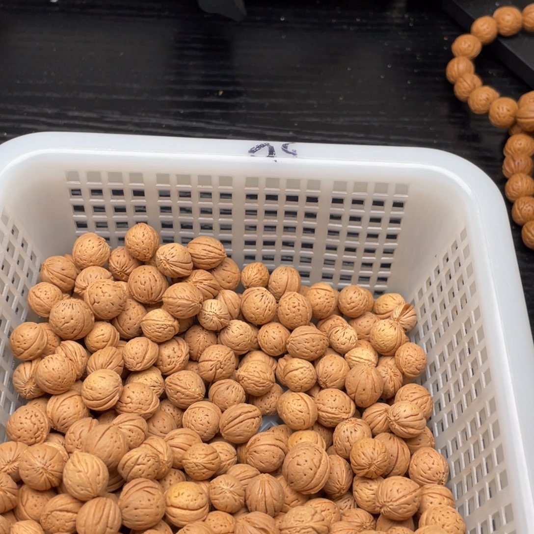 【闪购商品】清****9散子批发100米