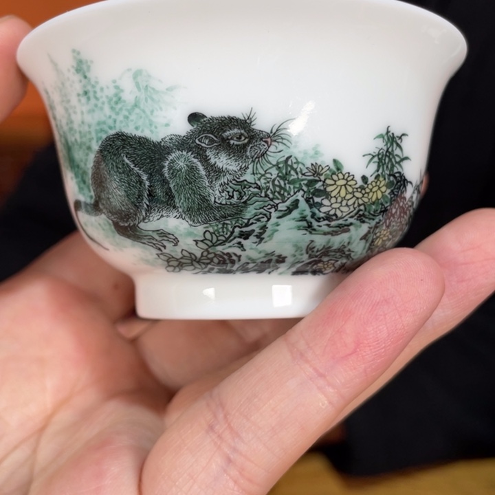 盘福利来啦，福利来啦，福利