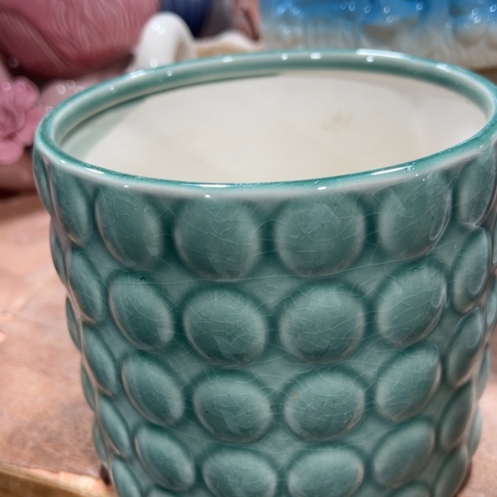 口径不清楚问客服