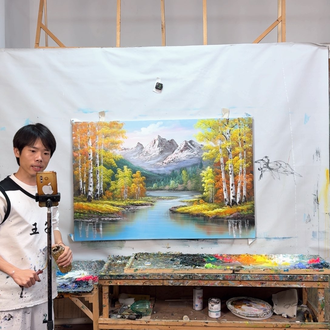 爱***赢80/120///////////