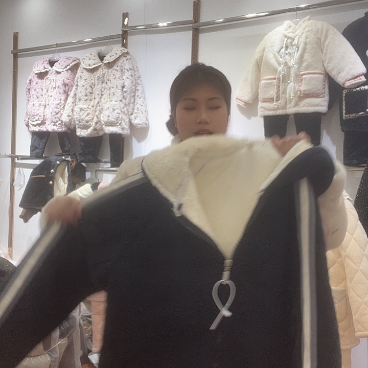 三醋酯纤维男装品牌服饰
