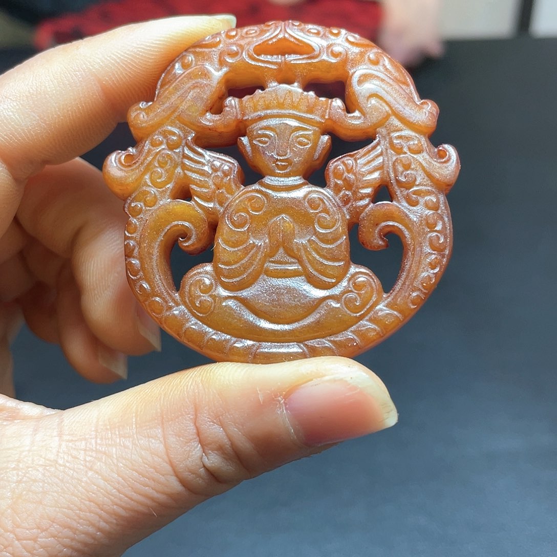 紫砂走官方链接放心