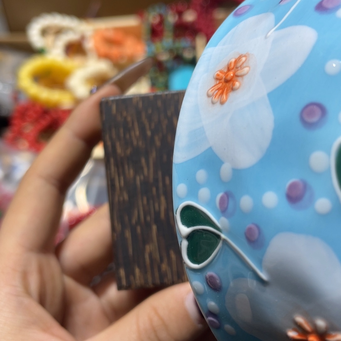 紫砂漏洞的时候可以