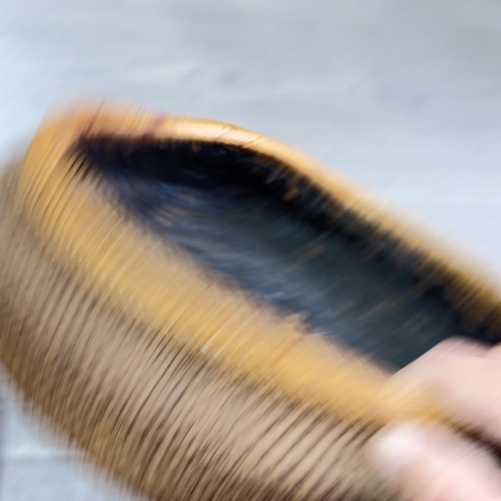 泷***隐瓷器及其他各种工艺