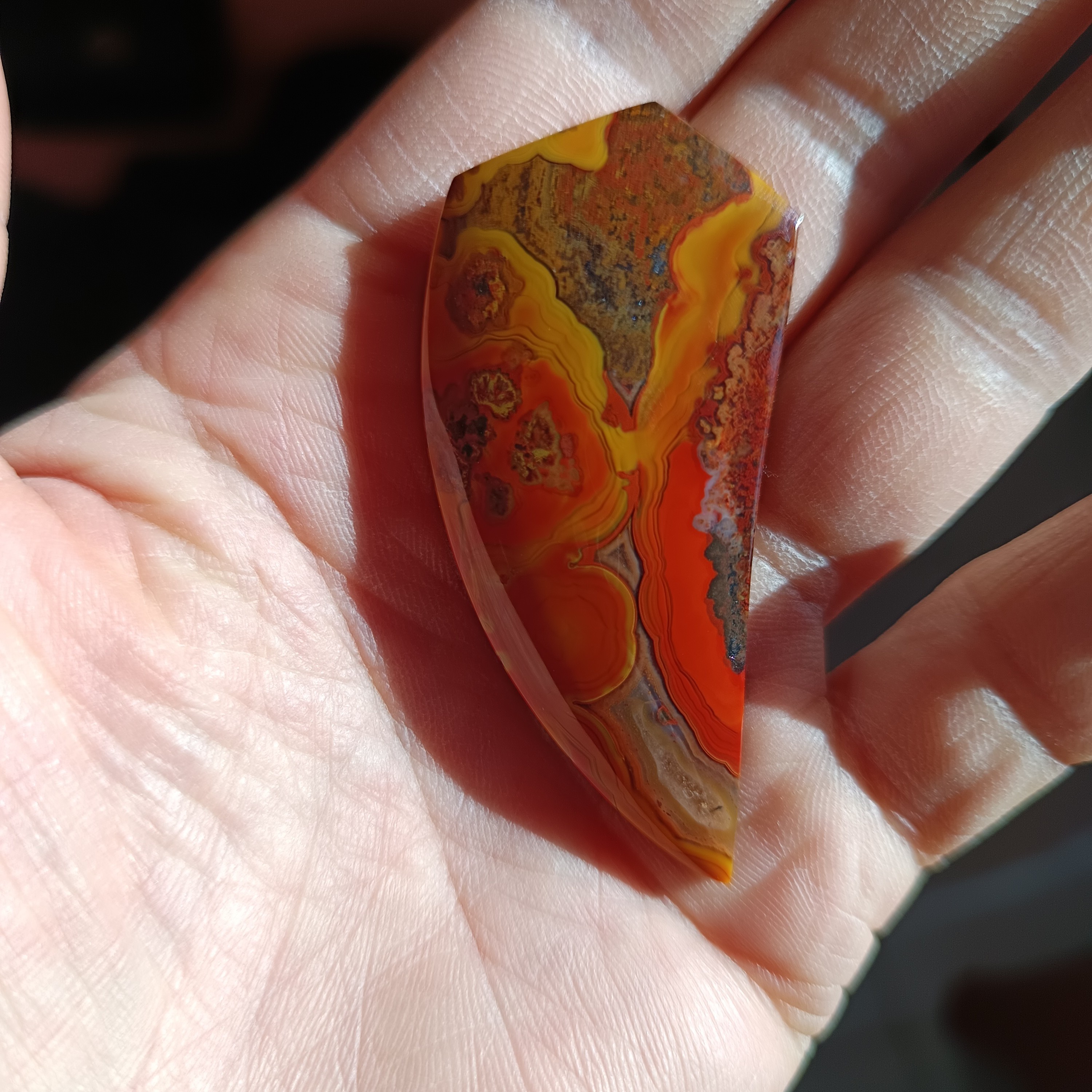 奇石奇石奇石奇石