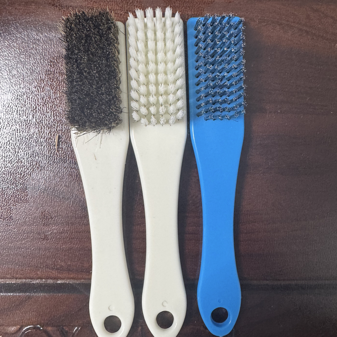 文玩打底神器3件套