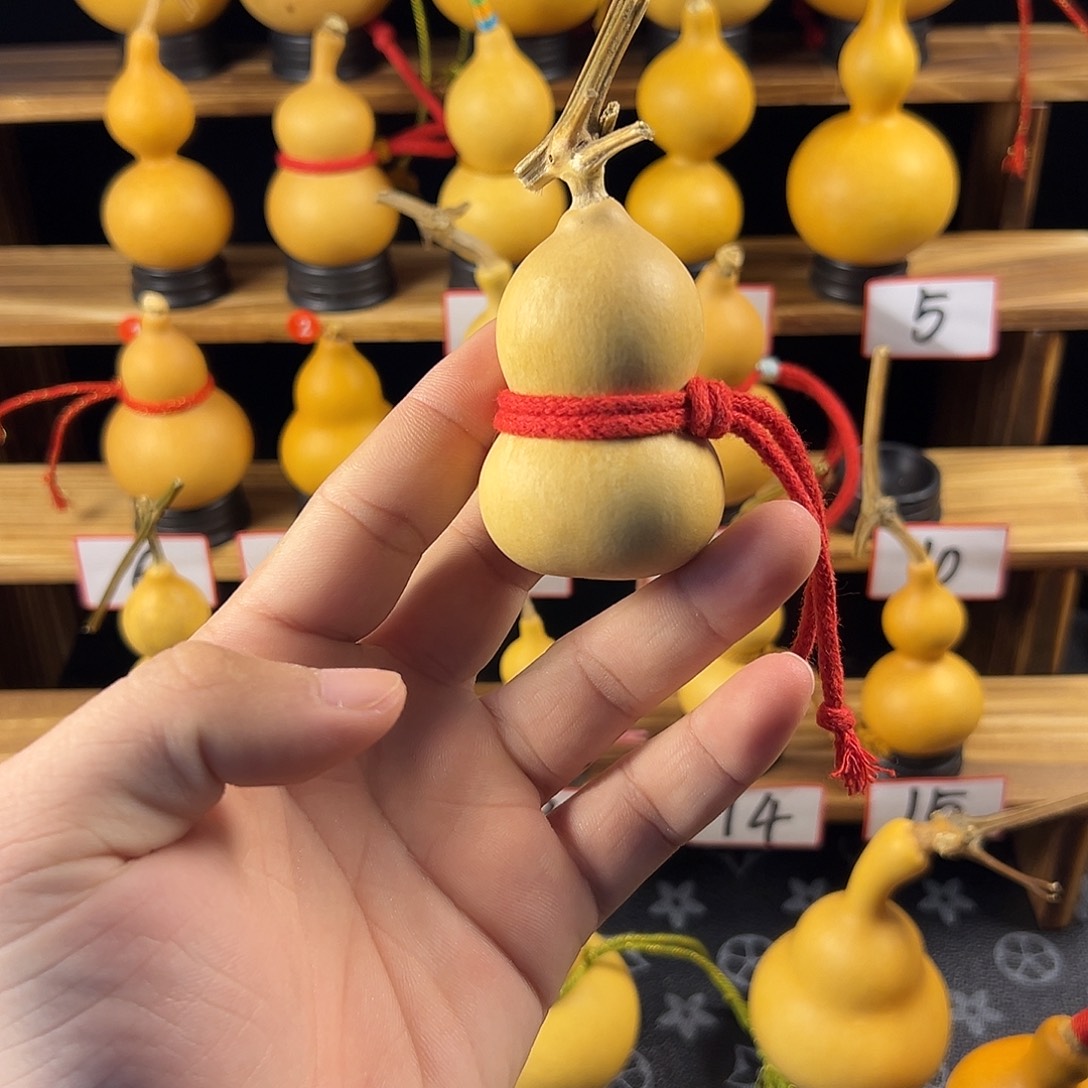 J***T葫芦葫芦葫芦葫芦