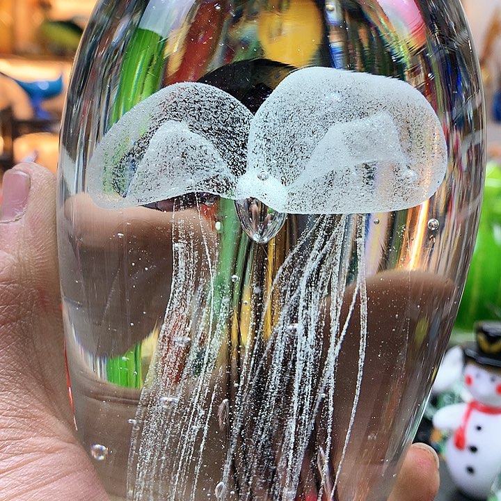 琉璃琉璃琉璃琉璃