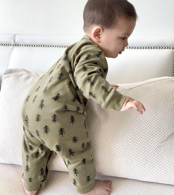 （童装合集）选款专拍～ 默认微瑕/N0退N0换，互相尊重，下单备注编号～