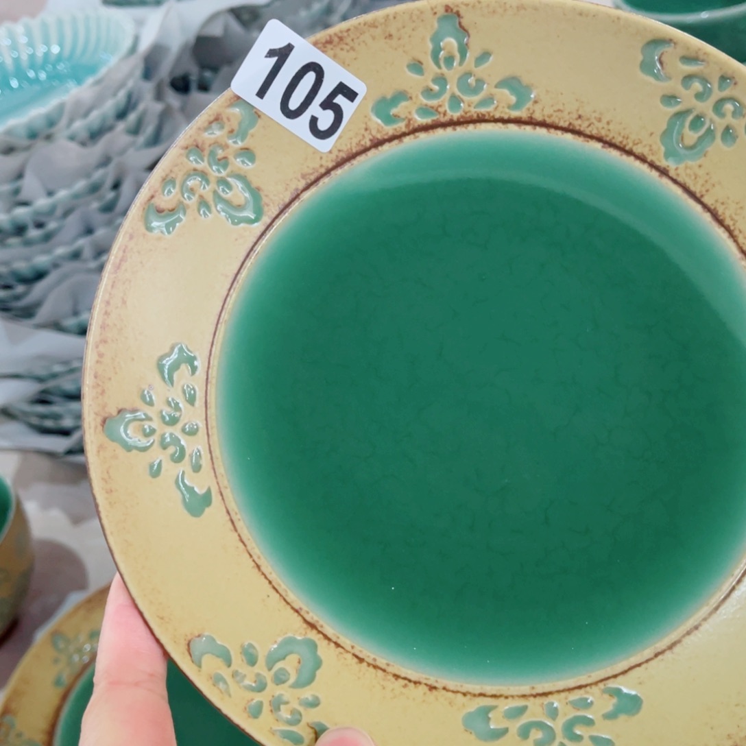 哈哈哈哈哈哈哈哈哈碗