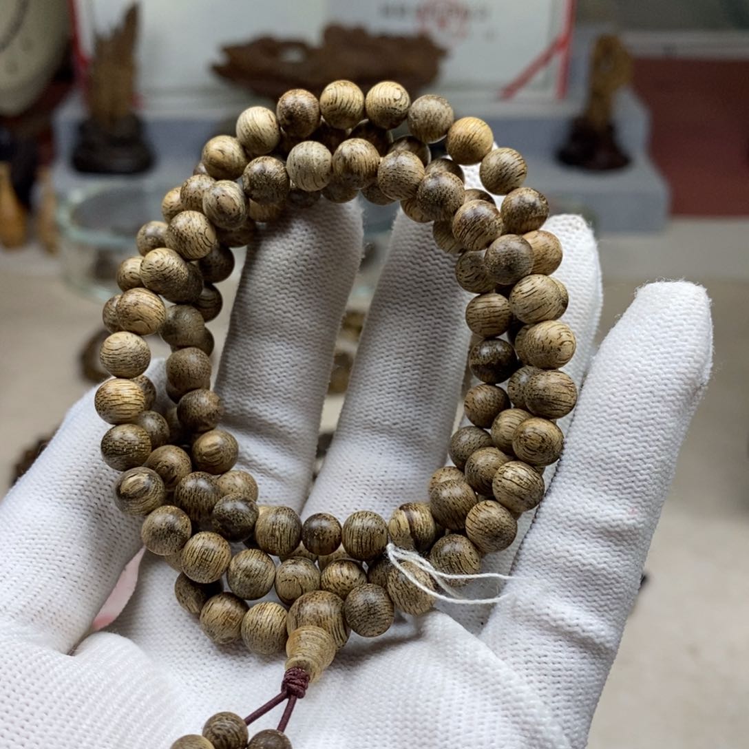 木金san角 07多 14克 随机发货