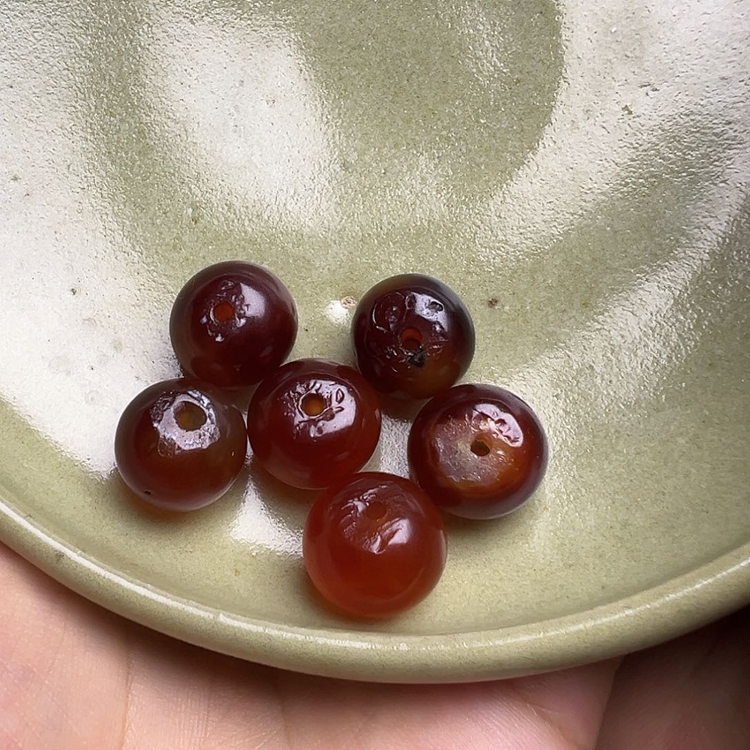 宝***摆件尺寸体积重量大小