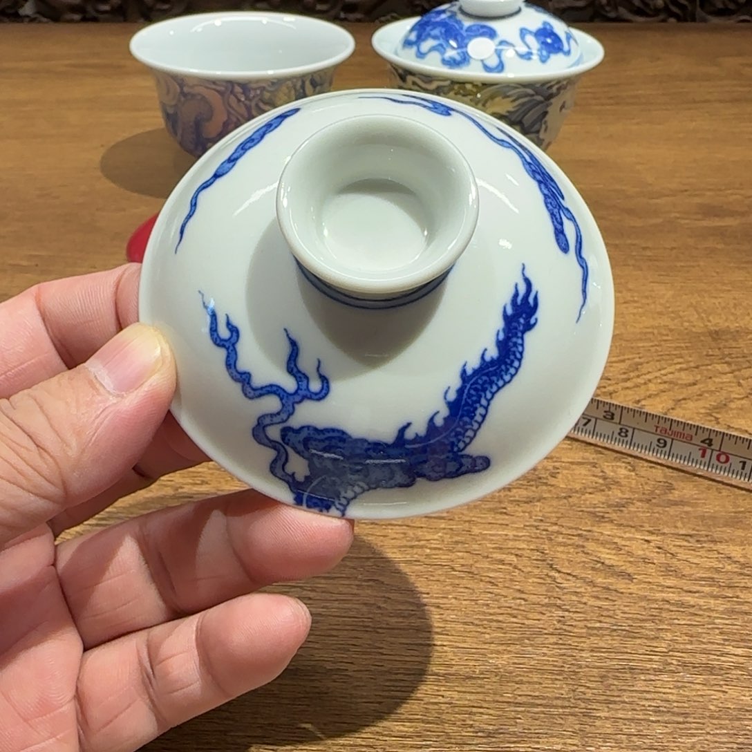 老路专场老路专场 8.3
