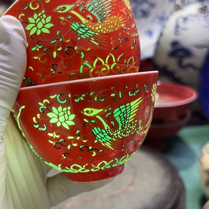 摆件摆件摆件瓷器摆件摆件摆件摆件