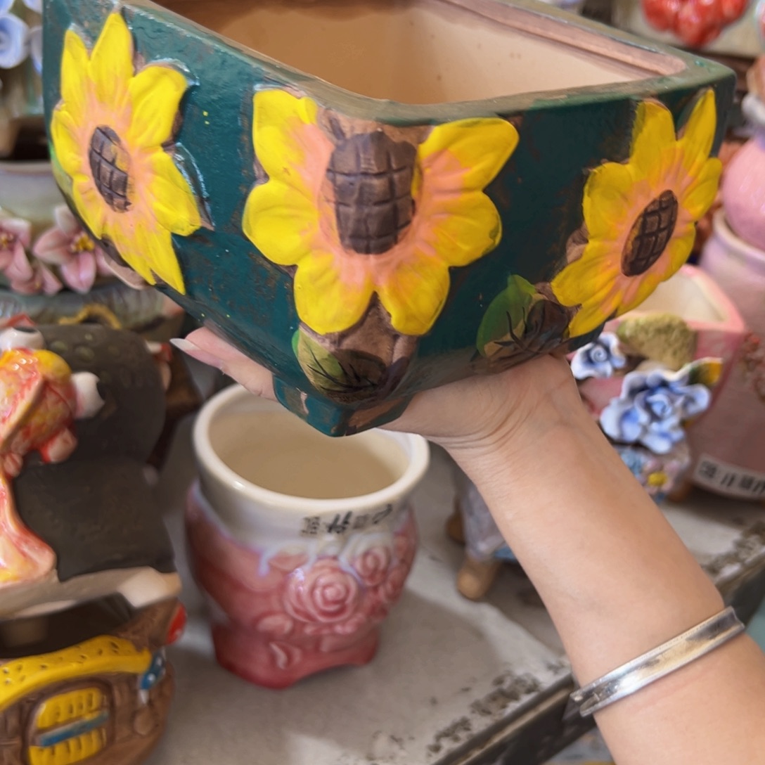 满18.8米发货爱退款拉黑