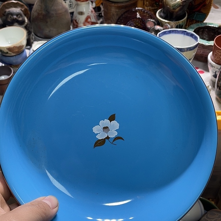 瓷片777777777777777777