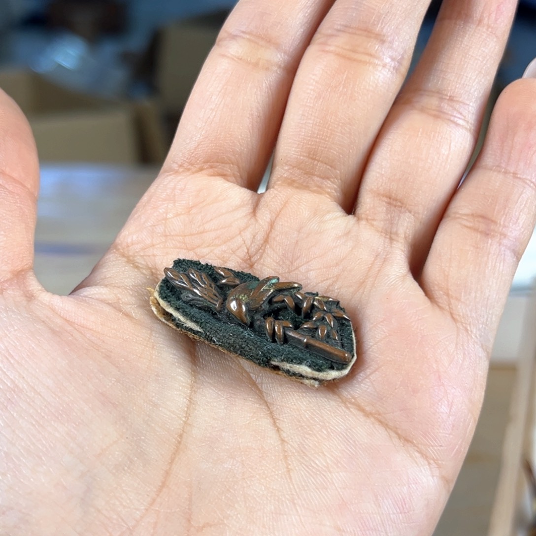 不说算什么呀是不接的