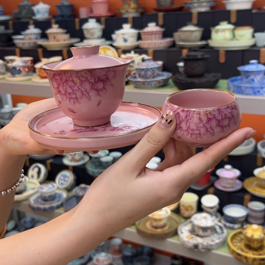 健健康康平平安安