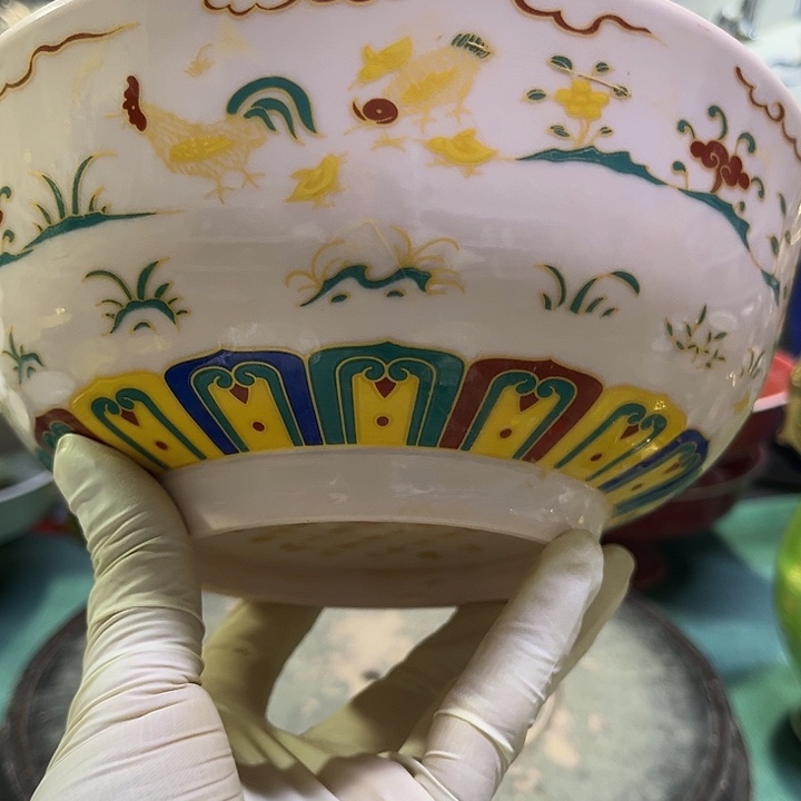 摆件摆件摆件瓷器摆件摆件摆件摆件