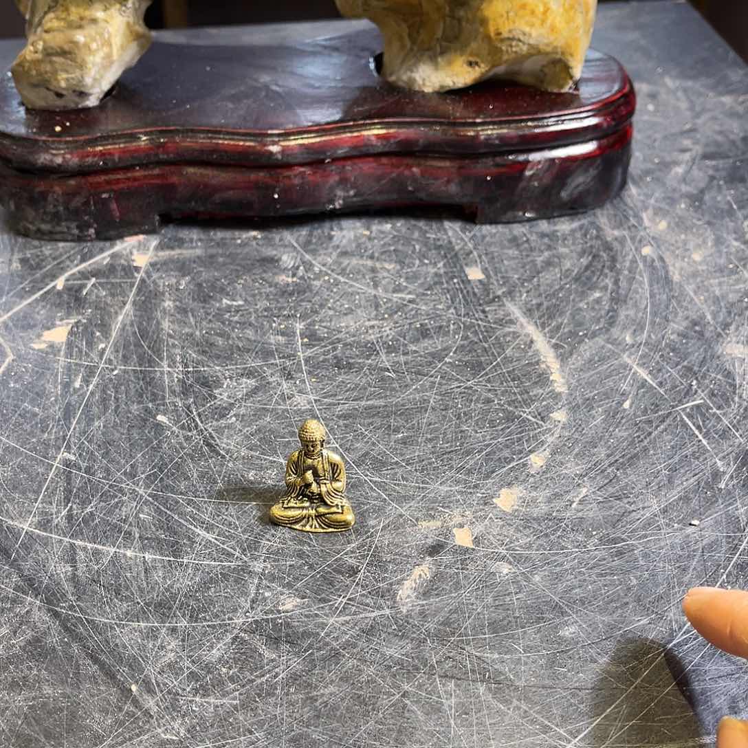 紫砂我也不知道自己为什么想祥