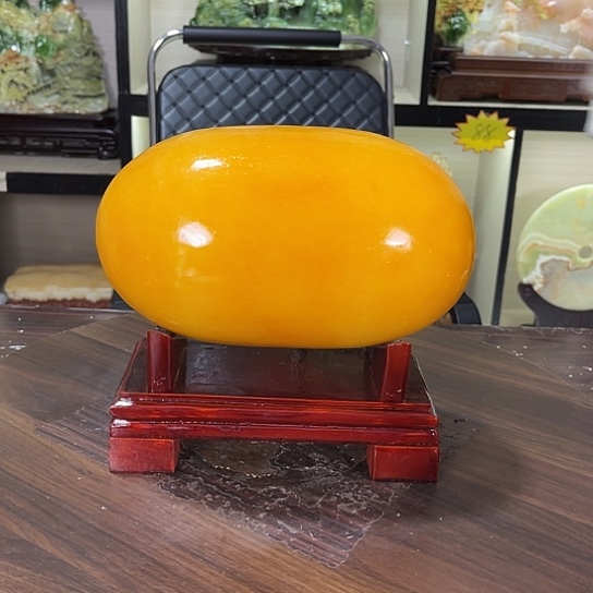 家居摆件饰品摆件