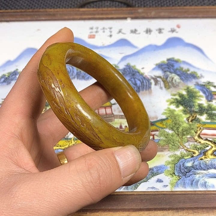 闪购链接一图一物