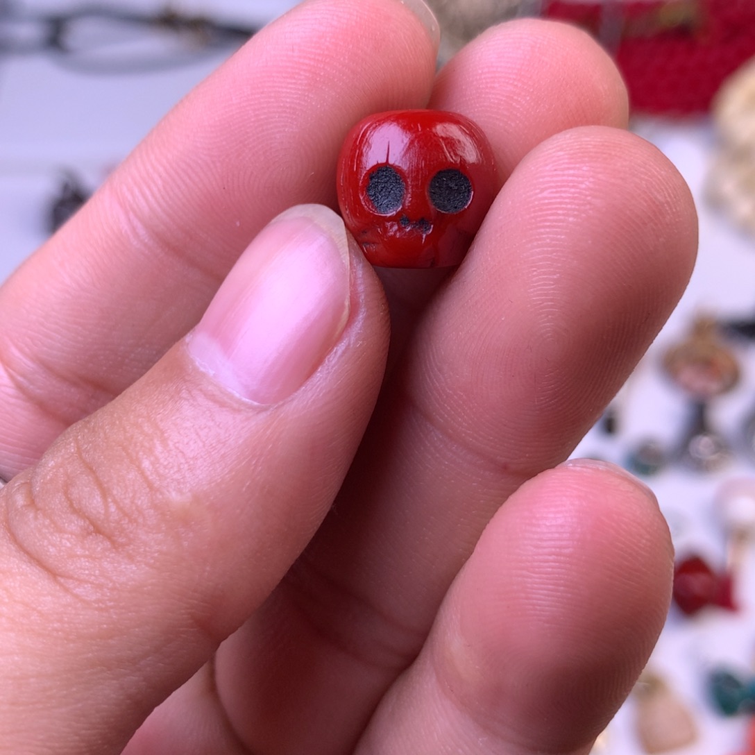 亲***扎西德勒吉祥如意