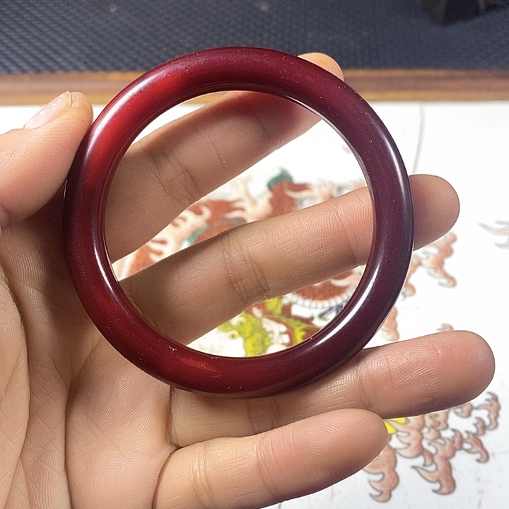 紫砂闪购商品一图一物