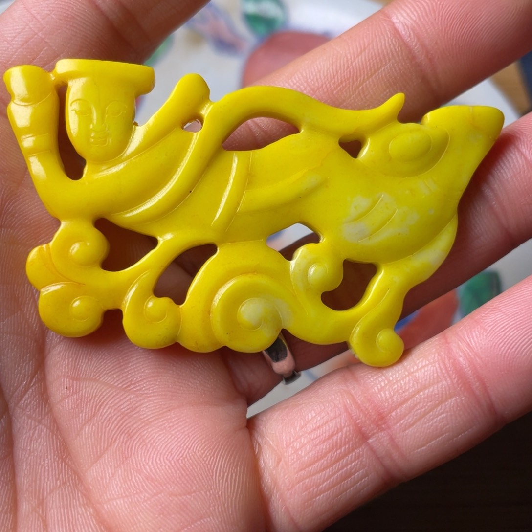 精品好物包邮到家