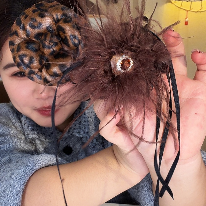 哈哈哈滚滚滚滚哈哈个哈哈哈哈滚