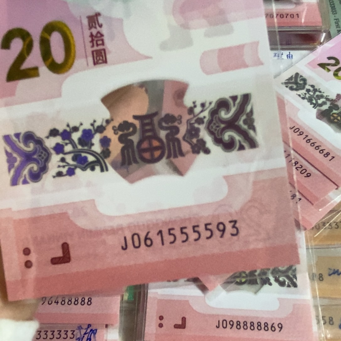 塑料 5593…………………………