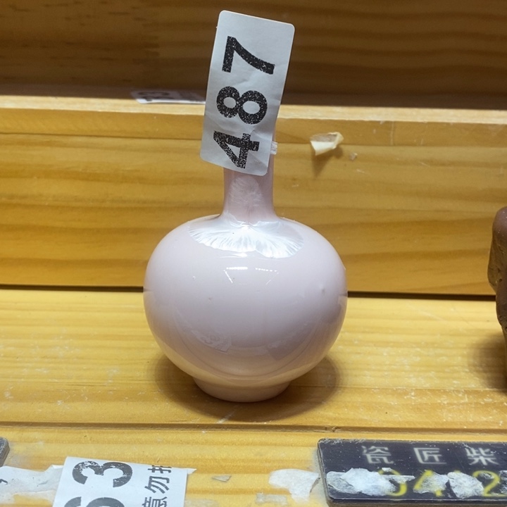 杯柴烧肉等特色小吃的