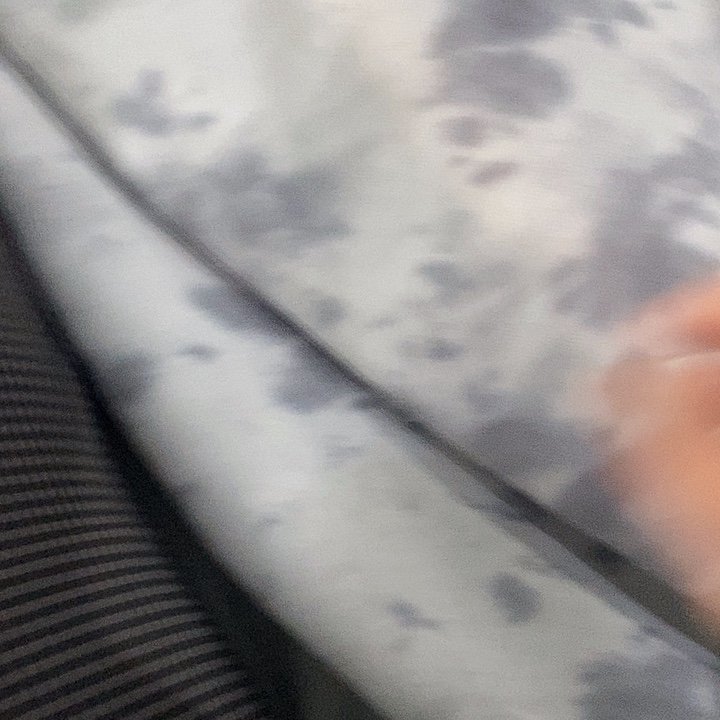 无纺布高档面料3米