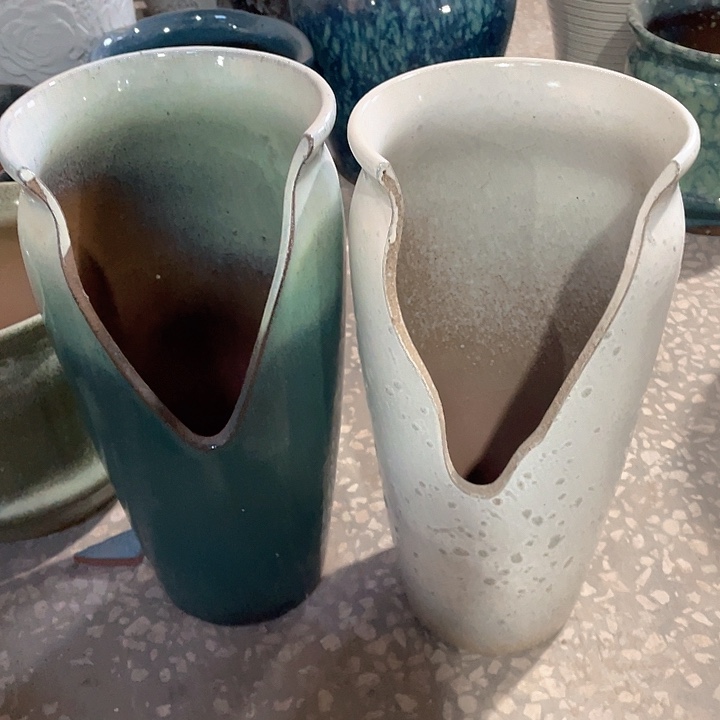 正品15/31两个处理