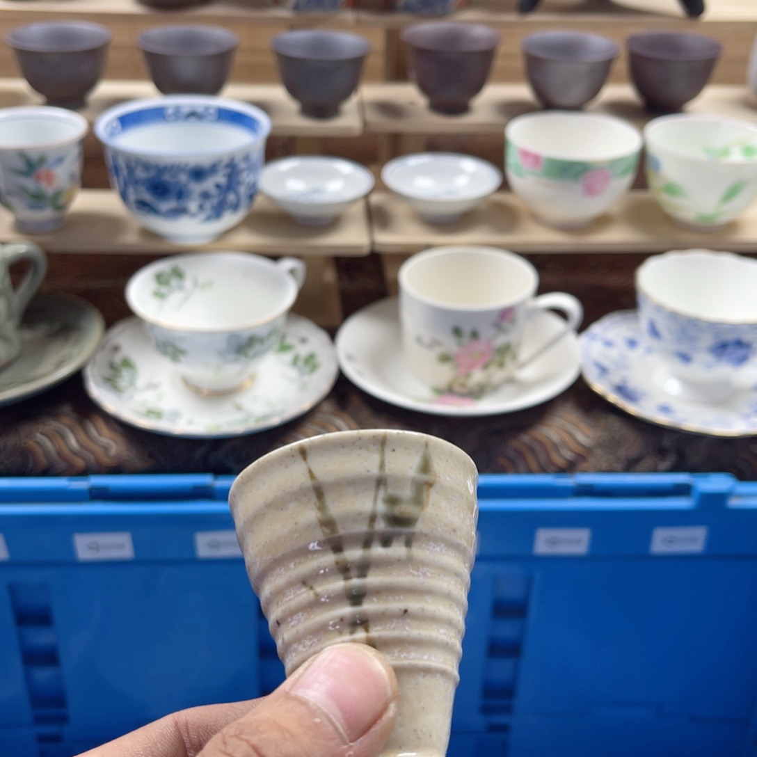 瓷片菡*dsaaaaaaaaaa823