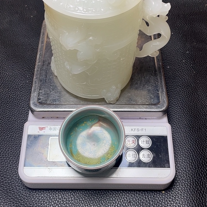 淡***水瓷片瓷器链接大哥专拍