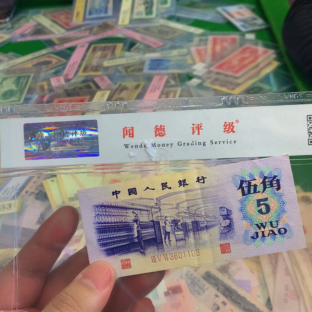 哈哈哈哈哈哈哈哈