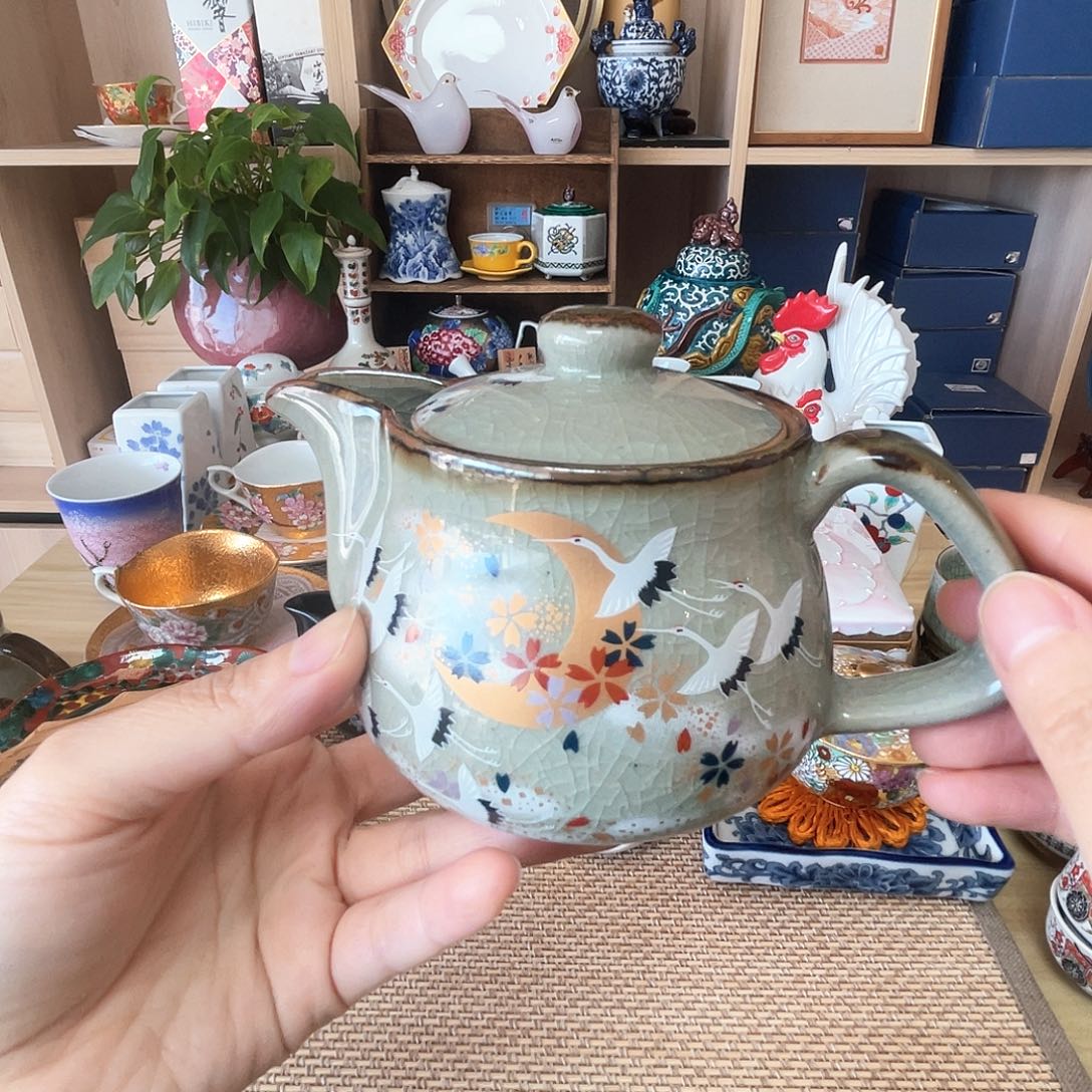 杯欢迎各位前来选购