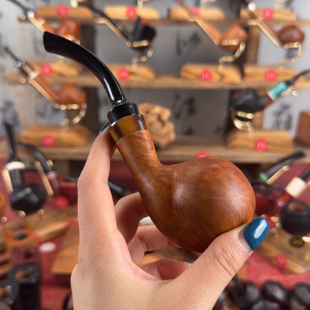 意大利进口石楠木
