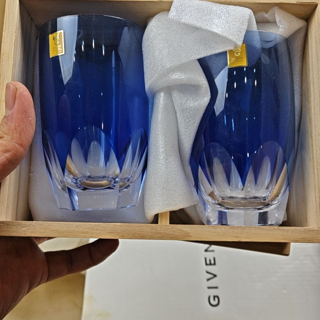 瓷片瓷器瓷器瓷器瓷器瓷器瓷器