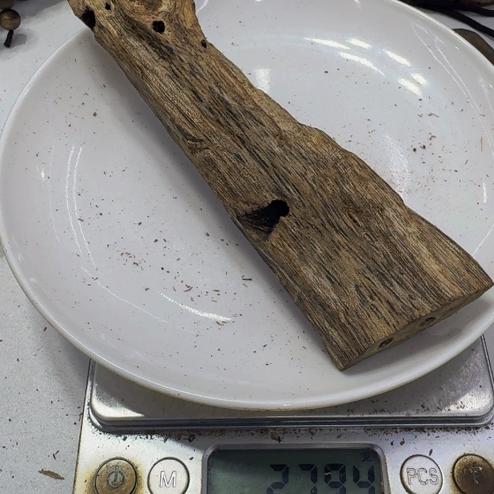 贺***推沉香沉香碎屑白棋