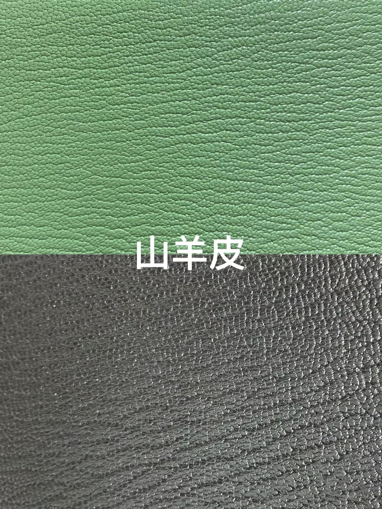 源头工厂手工蜡线对柜时尚康迪