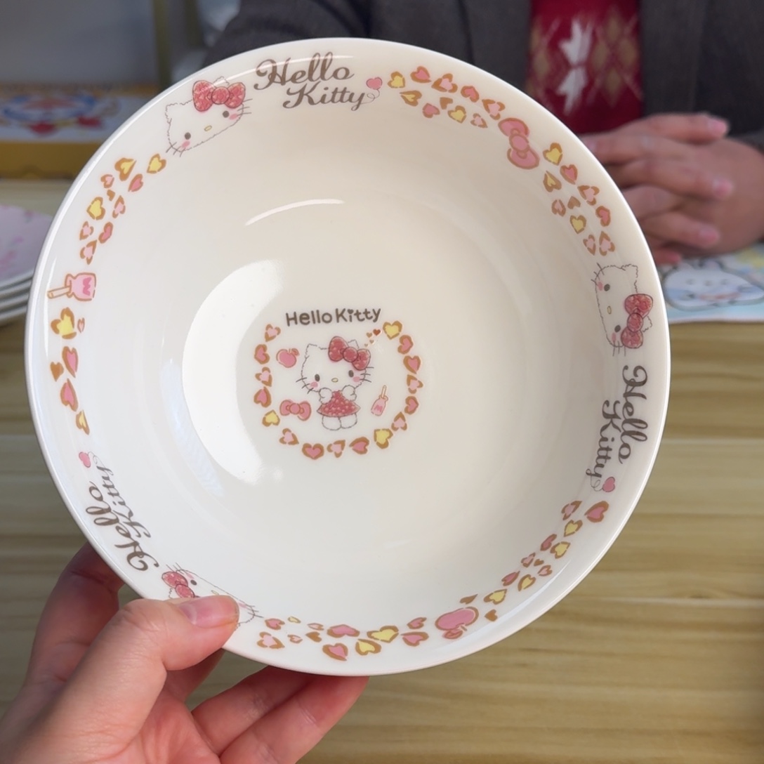 瓷片这个世界都是微瑕