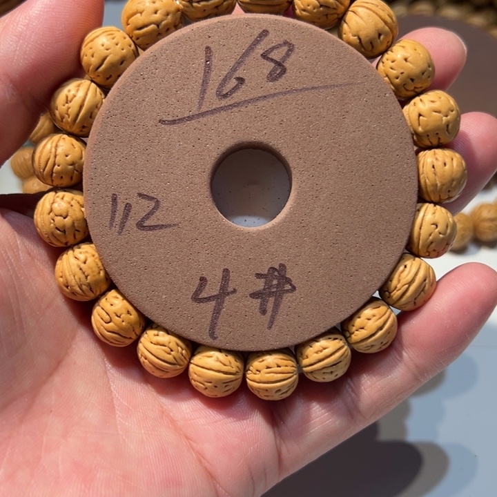 核桃桃核直播4号直播