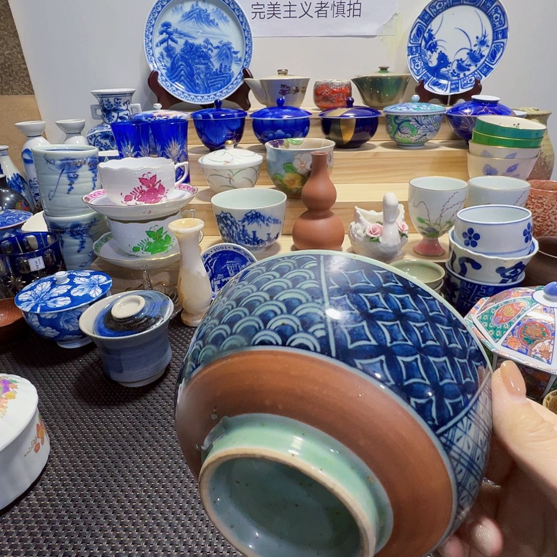 陶其他哈哈哈哈哈120