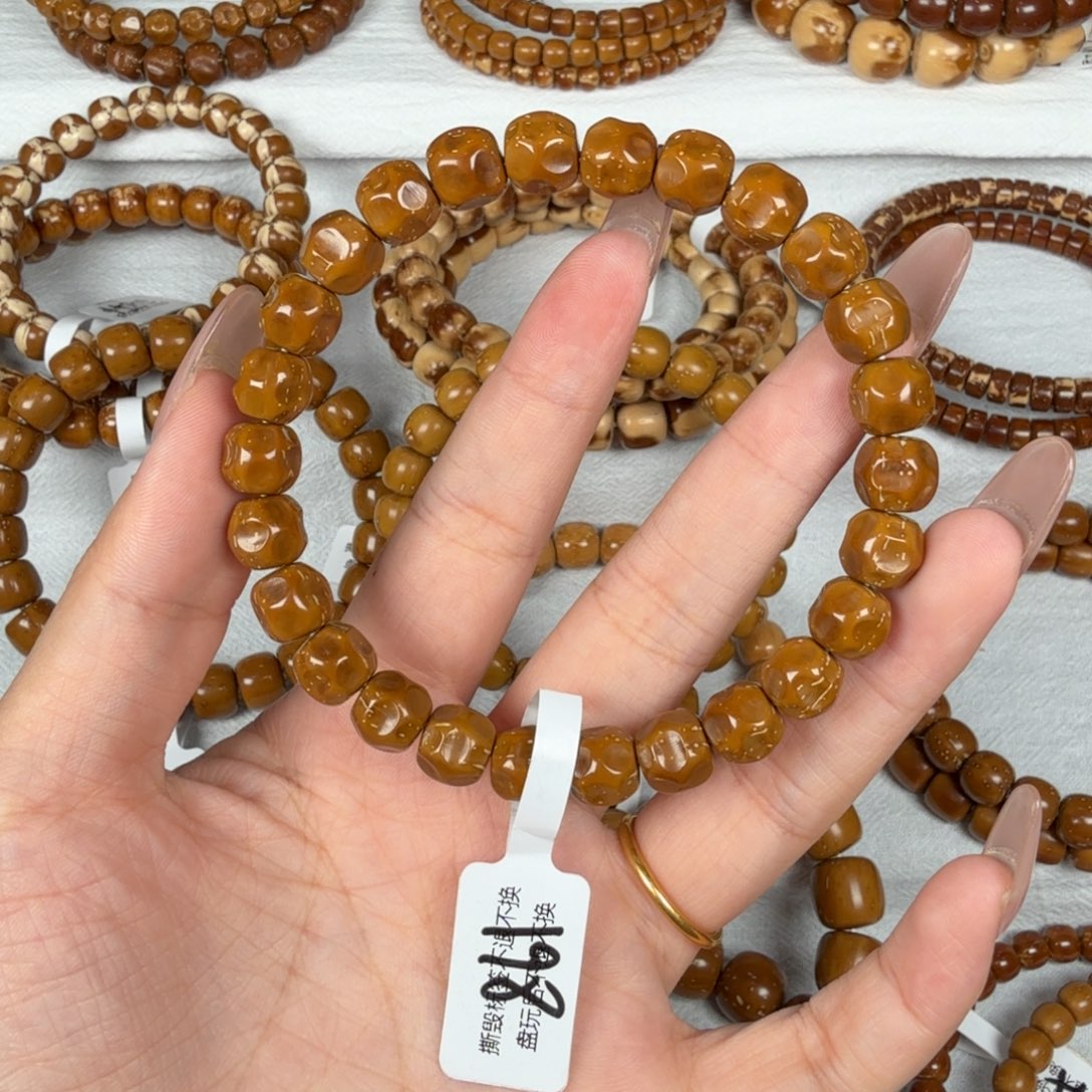 吊坠紫金鼠198#9实心无相黄金甲高货wxt