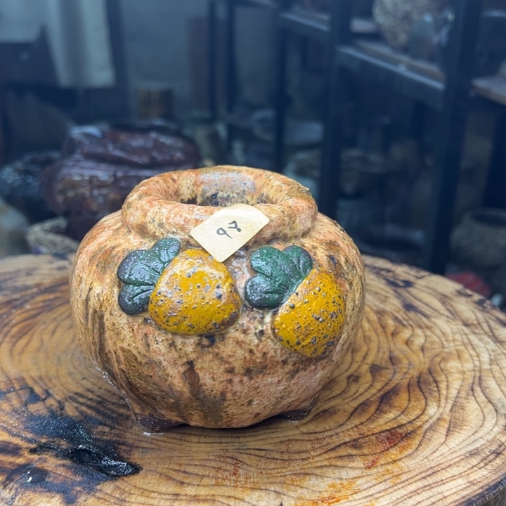 陶瓷制品不退不换13