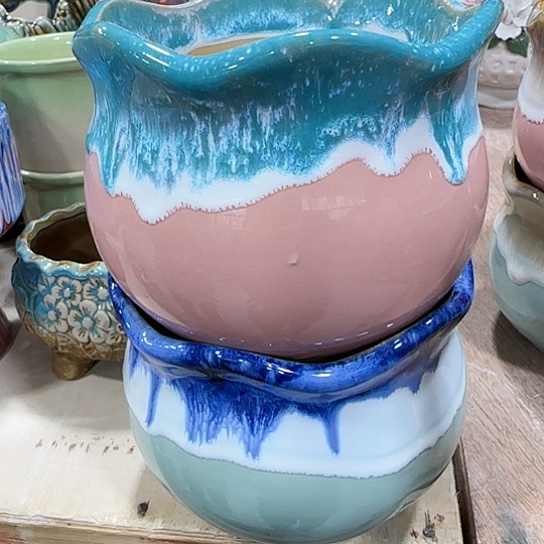 有孔！！有问题问客服，满9元包邮